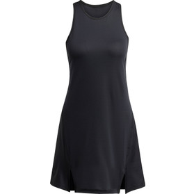 adidas Club Dress