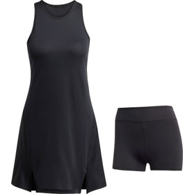 adidas Club Dress