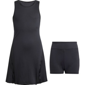 adidas Club Dress Meisjes