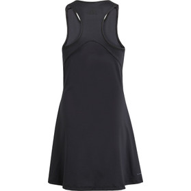 adidas Club Dress Meisjes