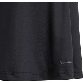 adidas Club Dress Meisjes