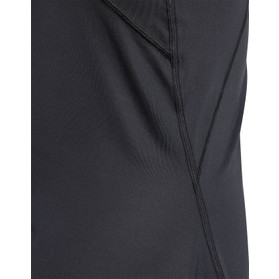 adidas Club Dress Meisjes