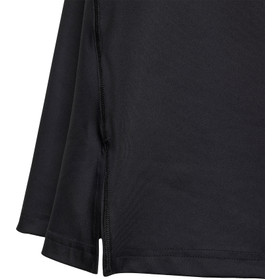 adidas Club Klänning Flickor