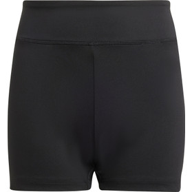 adidas Club Dress Meisjes