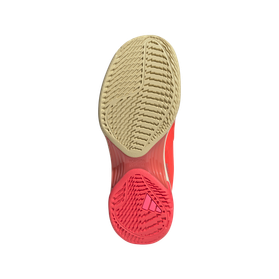adidas Avacourt 2 Dam
