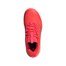 adidas Avacourt 2 Dam