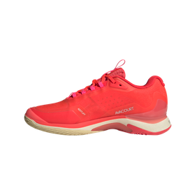 adidas Avacourt 2 Dam