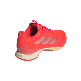 adidas Avacourt 2 Dam