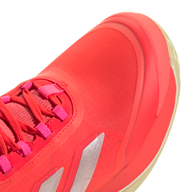 adidas Avacourt 2 Dam