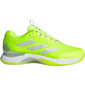 adidas Avacourt 2 Clay Dam