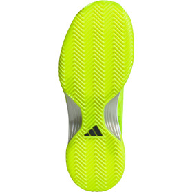 adidas Avacourt 2 Clay Dam