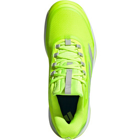 adidas Avacourt 2 Clay Dam
