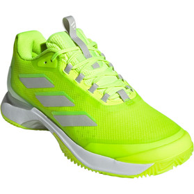 adidas Avacourt 2 Clay Dam