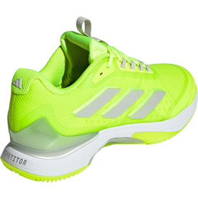 adidas Avacourt 2 Clay Dam