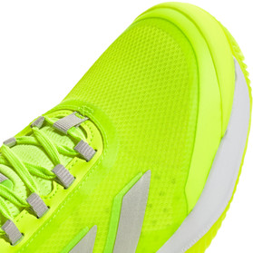 adidas Avacourt 2 Clay Dam