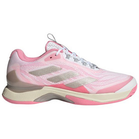 adidas Avacourt 2 Dam