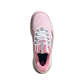 adidas Avacourt 2 Dam