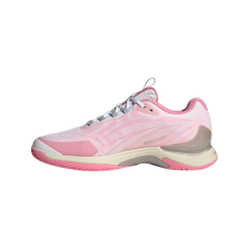adidas Avacourt 2 Dam