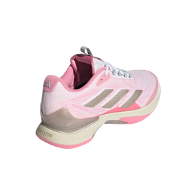 adidas Avacourt 2 Dam