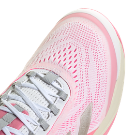 adidas Avacourt 2 Dam