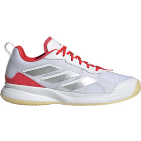 adidas AvaFlash Dames