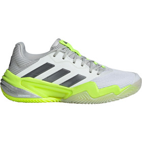 adidas tennisschoenen – Breedste aanbod » TennisDirect.nl