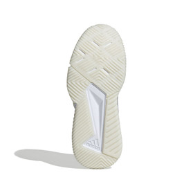 adidas Courtquick Padel Dames