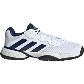 adidas Barricade Junior