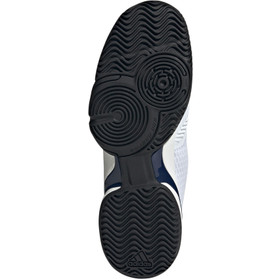adidas Barricade Junior