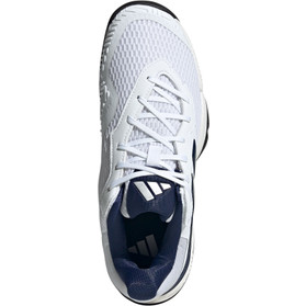 adidas Barricade Junior