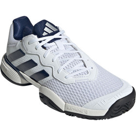 adidas Barricade Junior