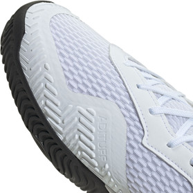 adidas Barricade Junior