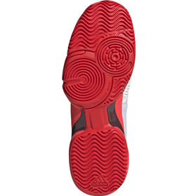 adidas Barricade Junior