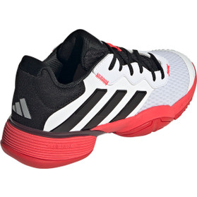 adidas Barricade Junior
