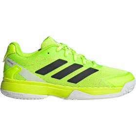 adidas Ubersonic Junior