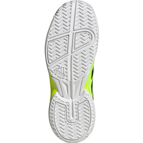 adidas Ubersonic Junior