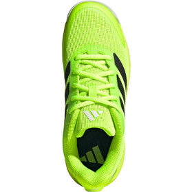 adidas Ubersonic Junior