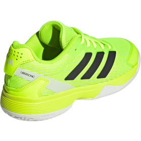 adidas Ubersonic Junior