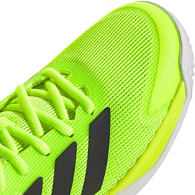 adidas Ubersonic Junior