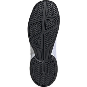 adidas Courtflash Junior