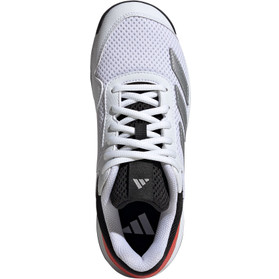 adidas Courtflash Junior