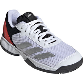 adidas Courtflash Junior