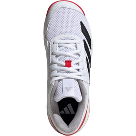 adidas Courtflash Junior