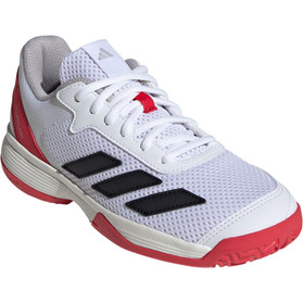 adidas Courtflash Junior