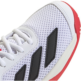 adidas Courtflash Junior