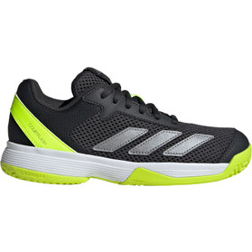 adidas Courtflash Junior
