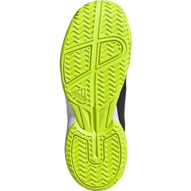 adidas Courtflash Junior
