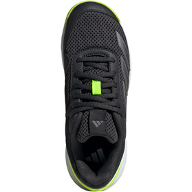 adidas Courtflash Junior
