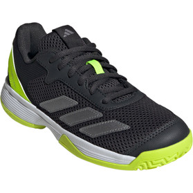 adidas Courtflash Junior