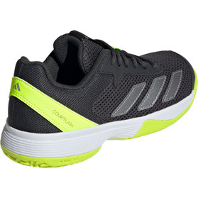 adidas Courtflash Junior